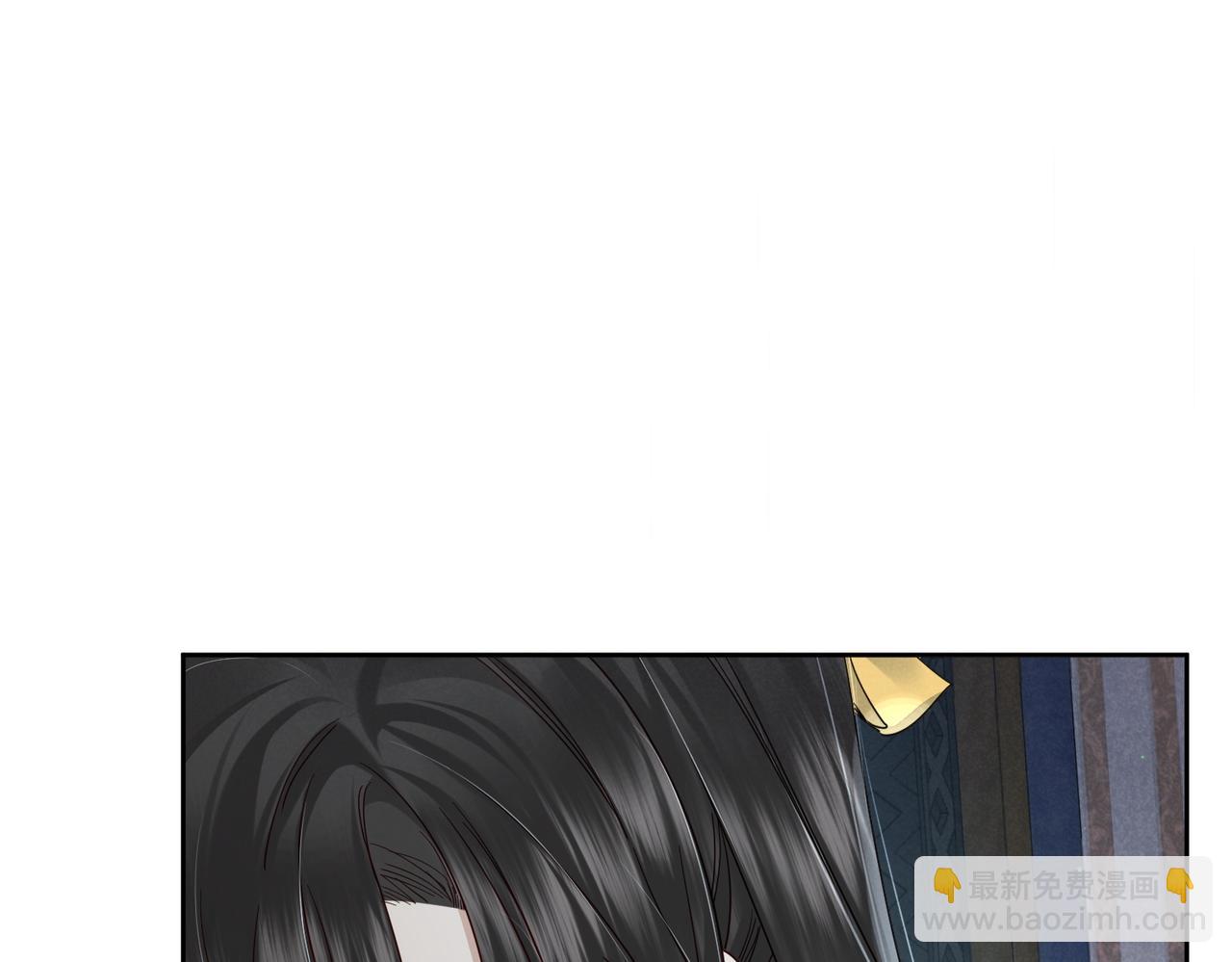 第59话：生辰礼(1/3)-第59话