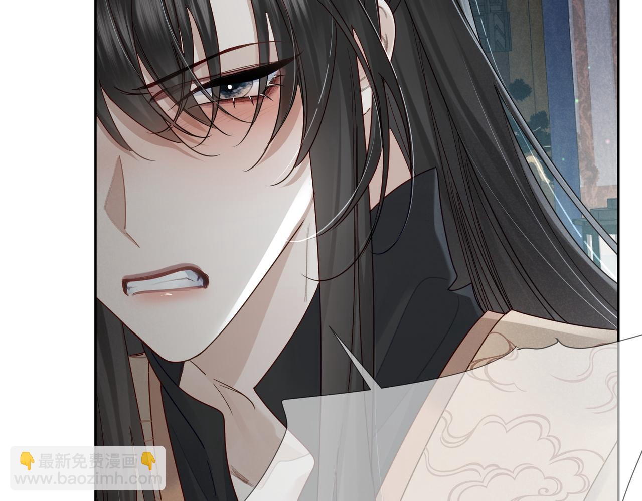 第59话：生辰礼(1/3)-第59话