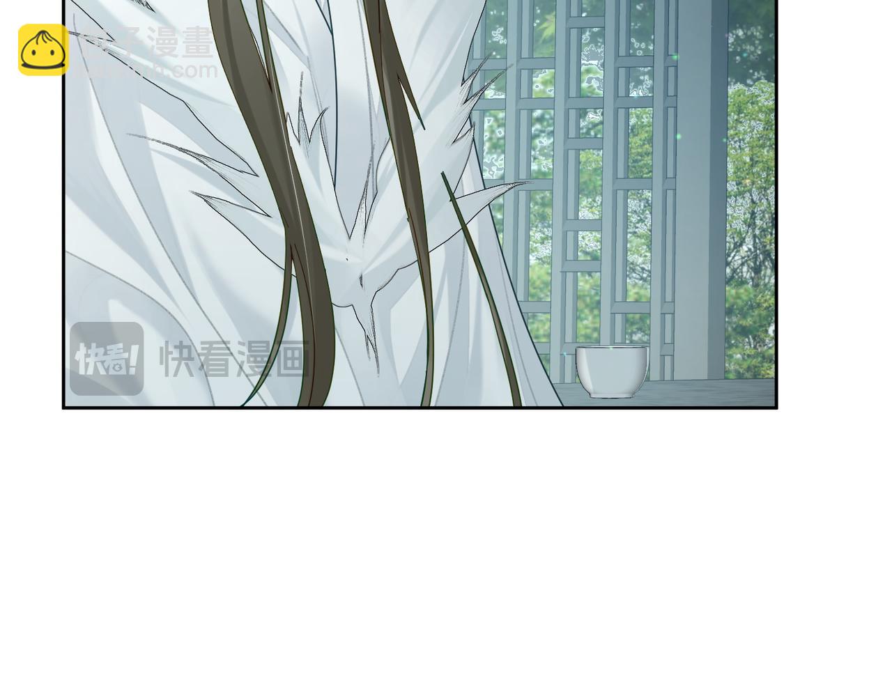 第65话：你的名字(1/3)-第65话