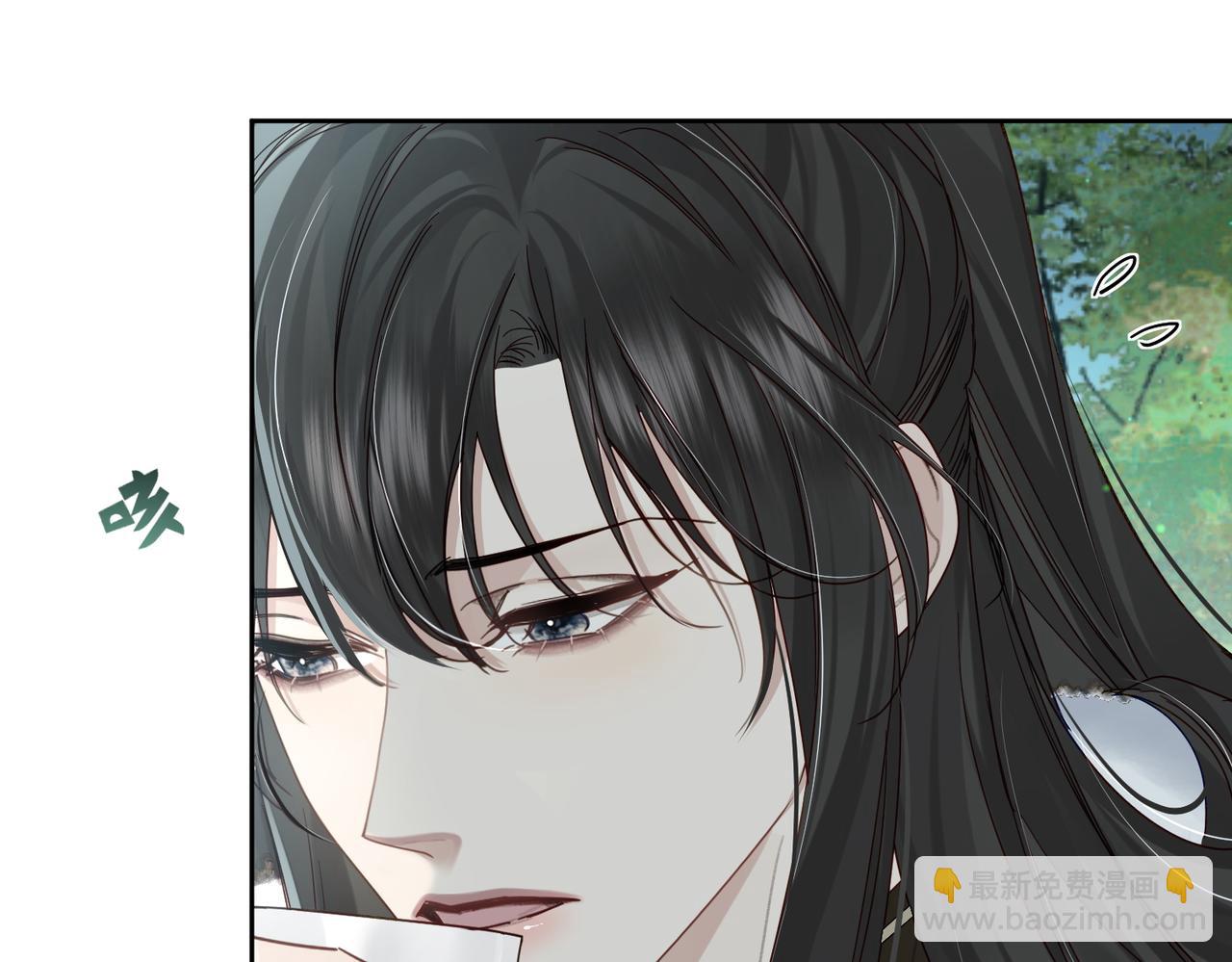 第65话：你的名字(1/3)-第65话