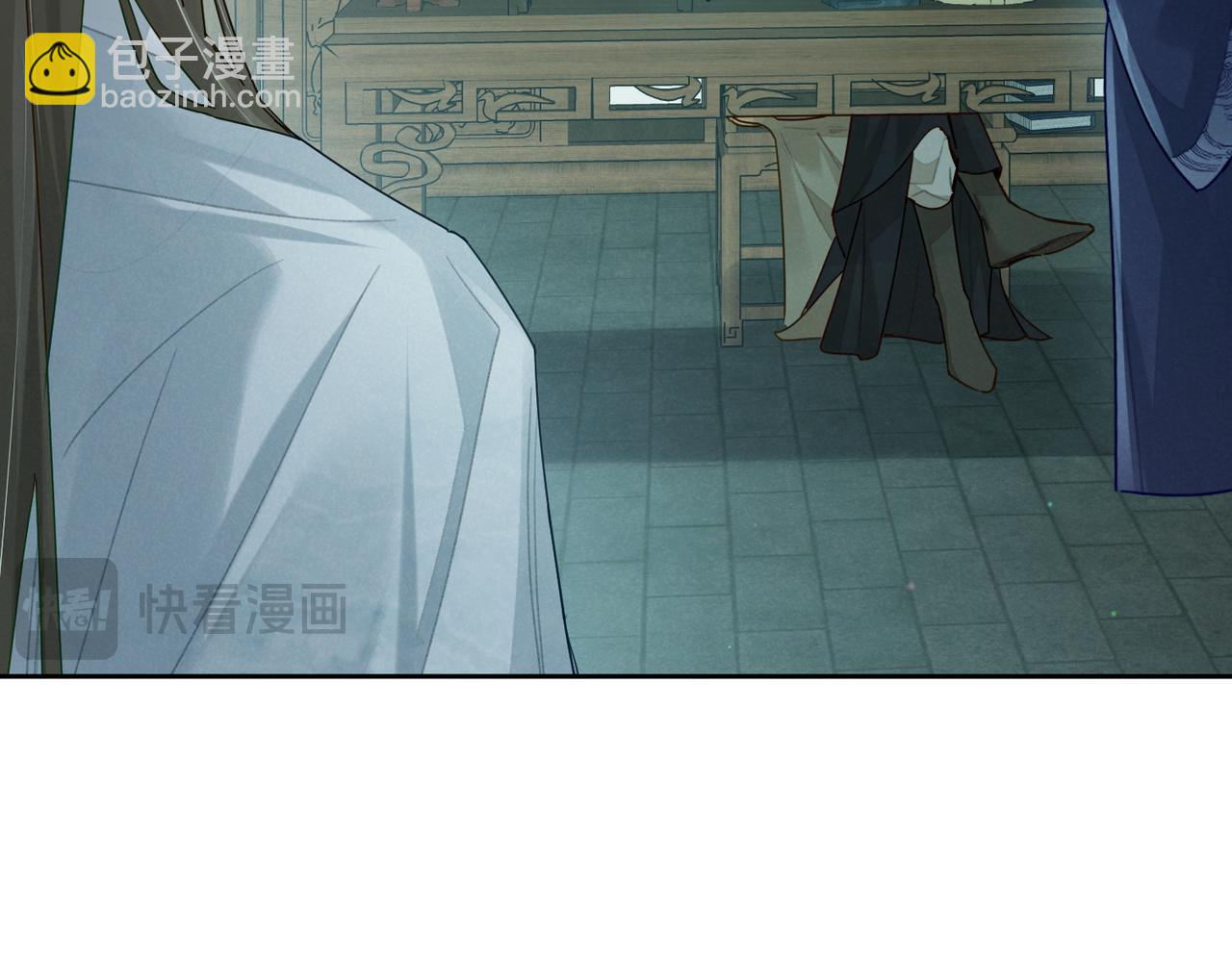 第67话：孤只娶心爱之人(1/3)-第67话