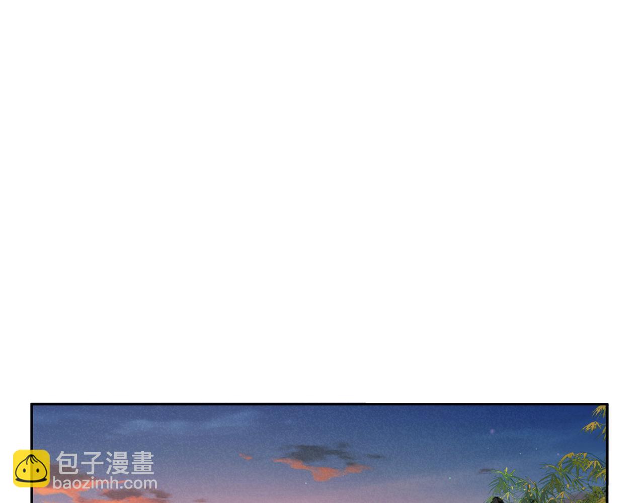 第69话：心病(1/3)-第69话