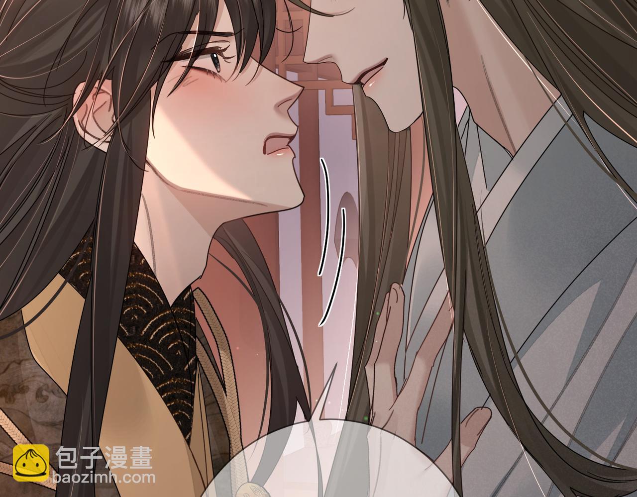 第69话：心病(1/3)-第69话