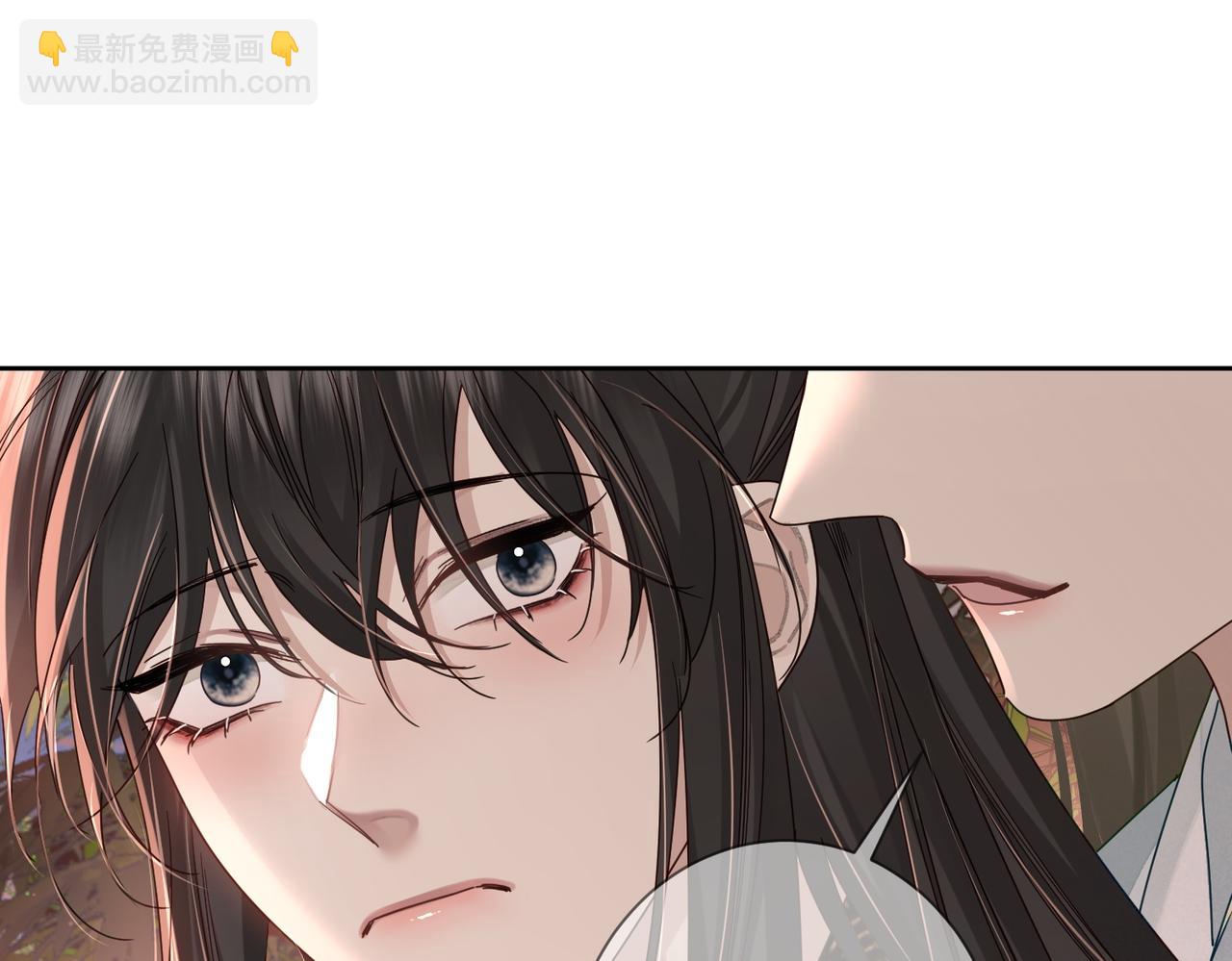 第69话：心病(1/3)-第69话