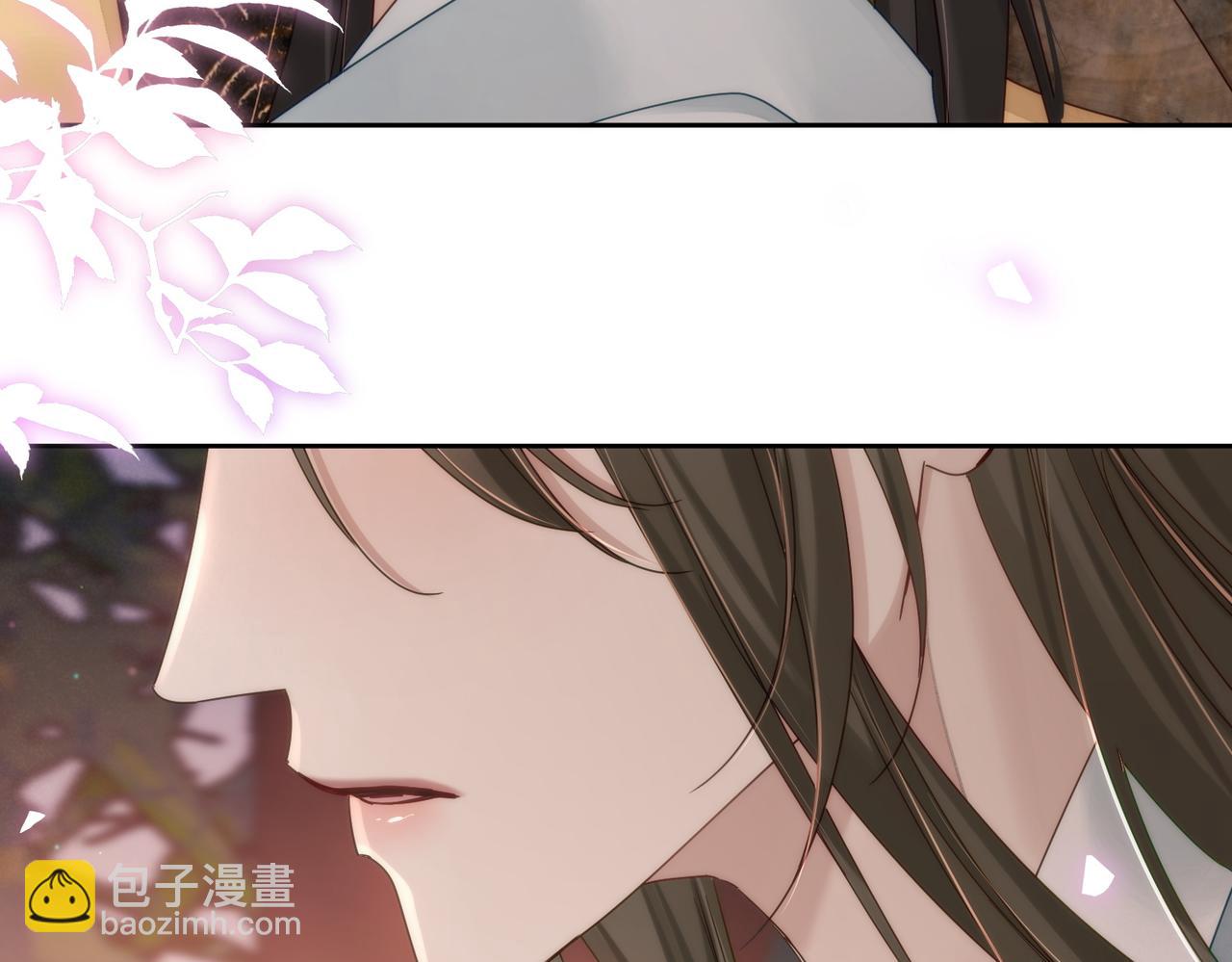 第69话：心病(1/3)-第69话