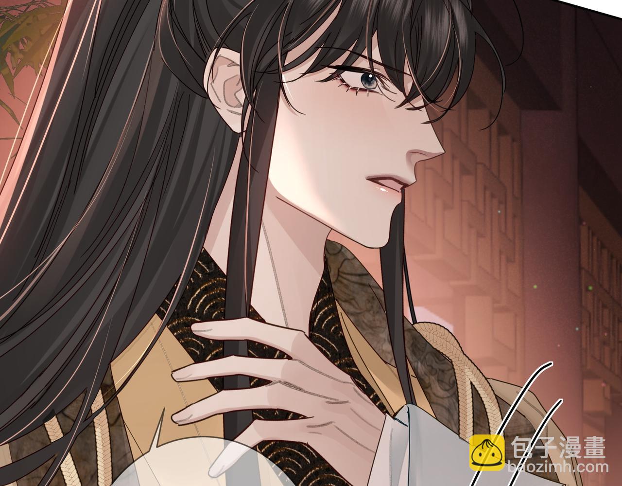 第69话：心病(1/3)-第69话