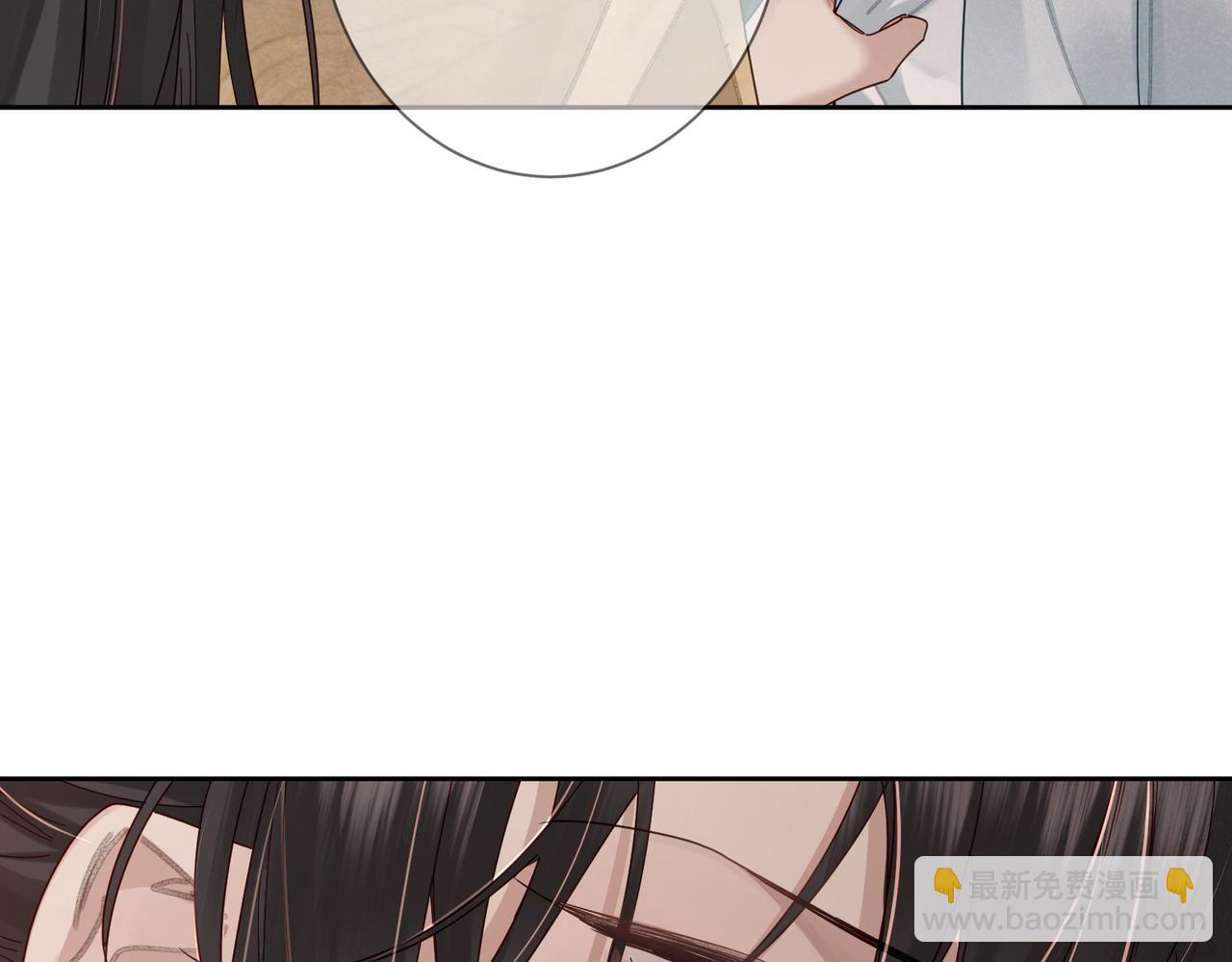 第69话：心病(1/3)-第69话