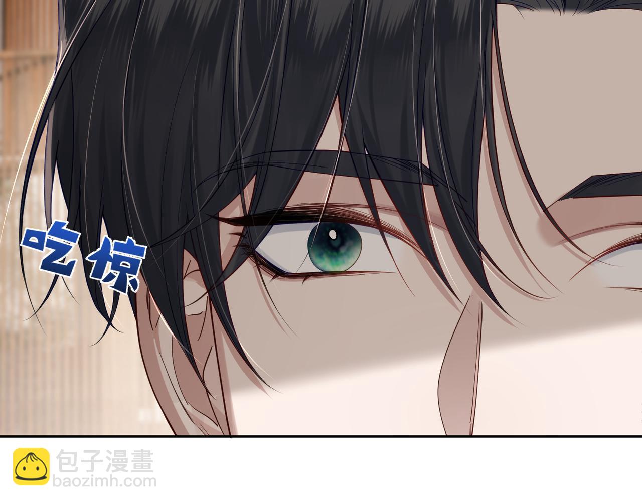 第7话：我的目标是你(1/3)-第7话