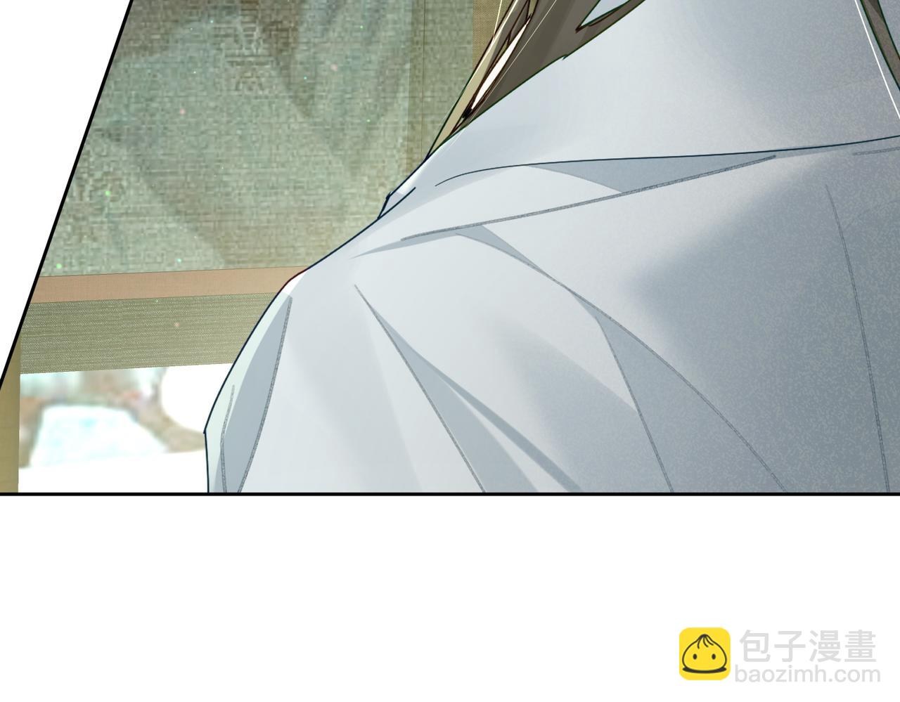 第71话：比试(1/3)-第71话