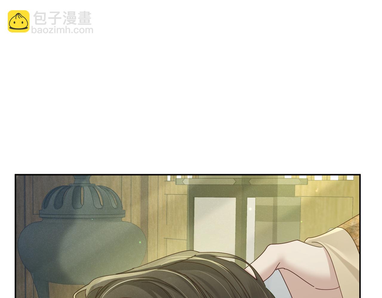 第77话：成为你的眼(1/2)-第77话