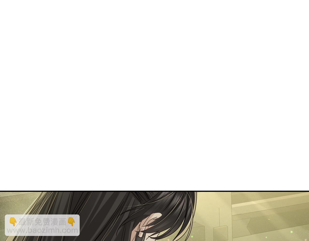 第77话：成为你的眼(1/2)-第77话