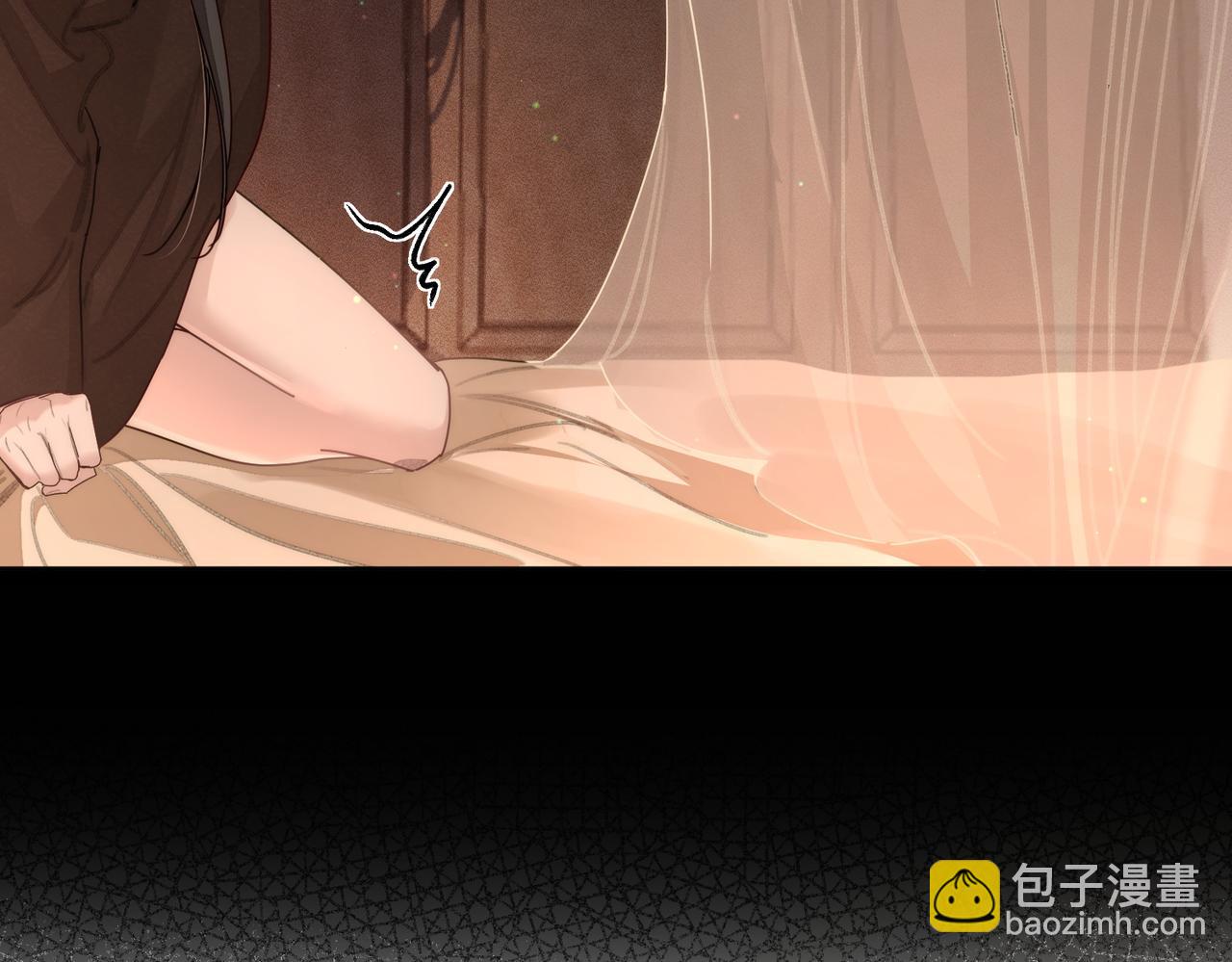 第85话：眼药(1/2)-第85话