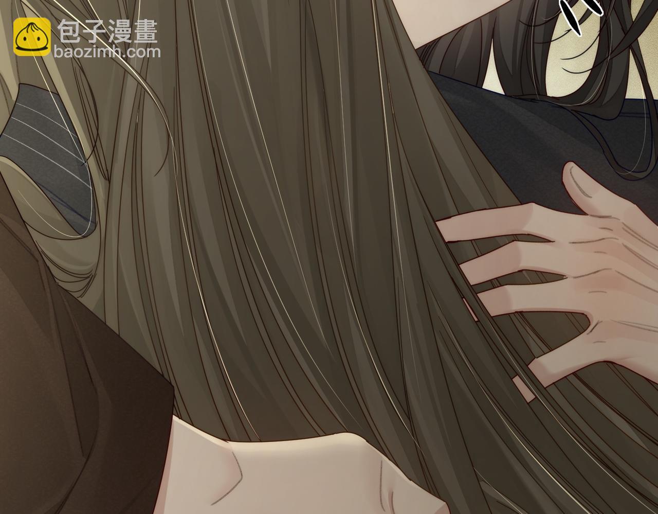 第85话：眼药(1/2)-第85话