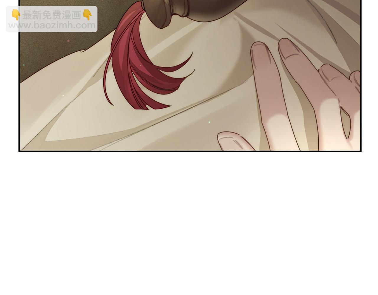 第85话：眼药(1/2)-第85话