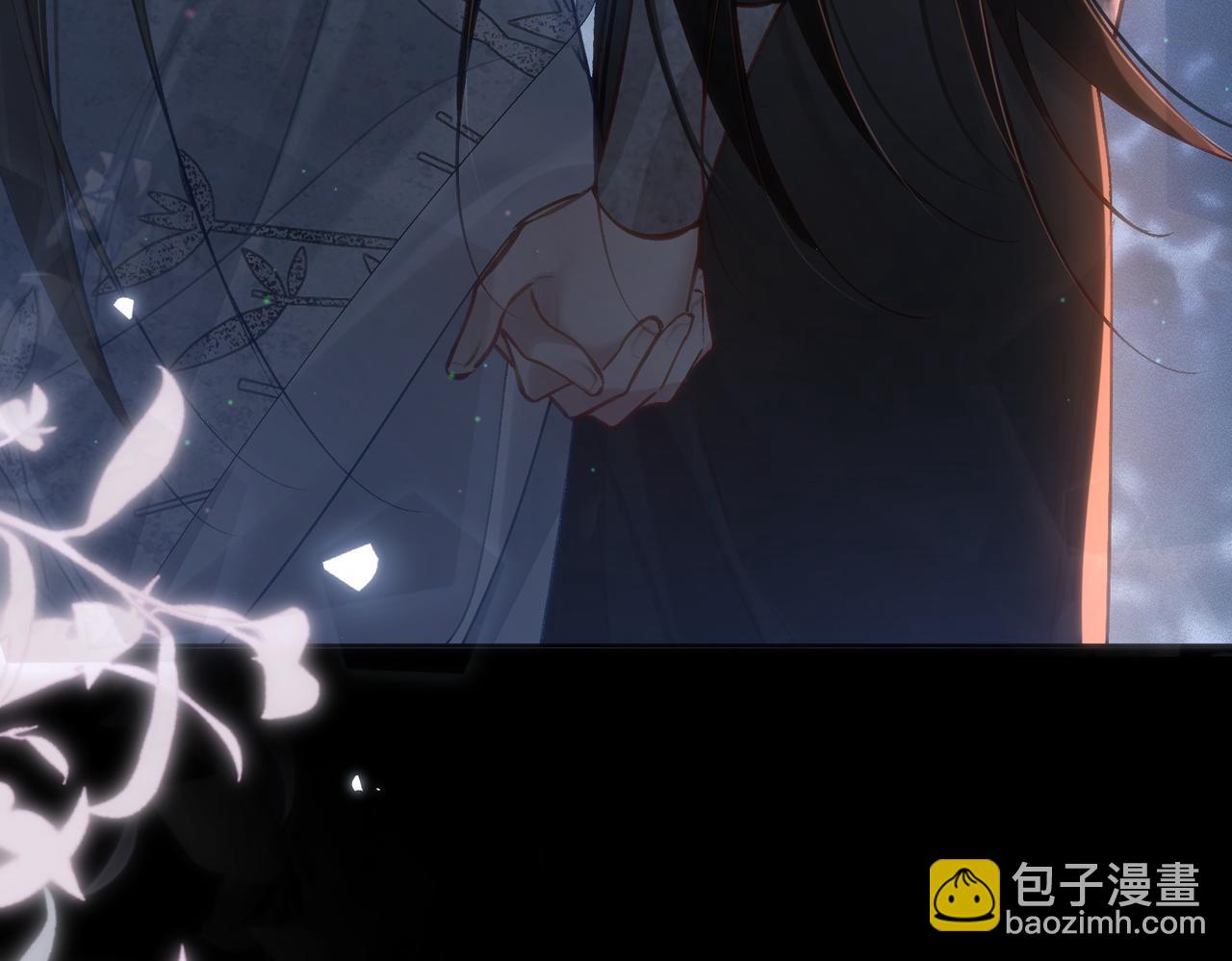 第89话：行宫(1/2)-第89话