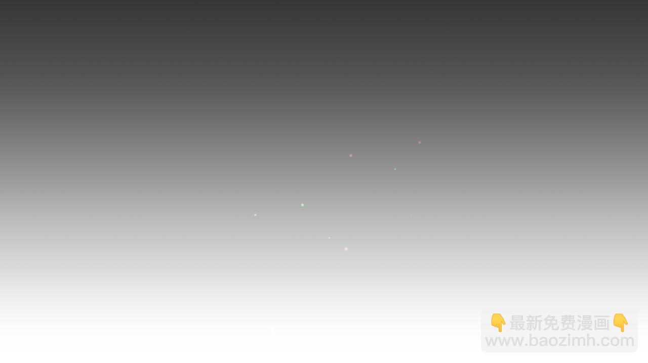 第89话：行宫(1/2)-第89话