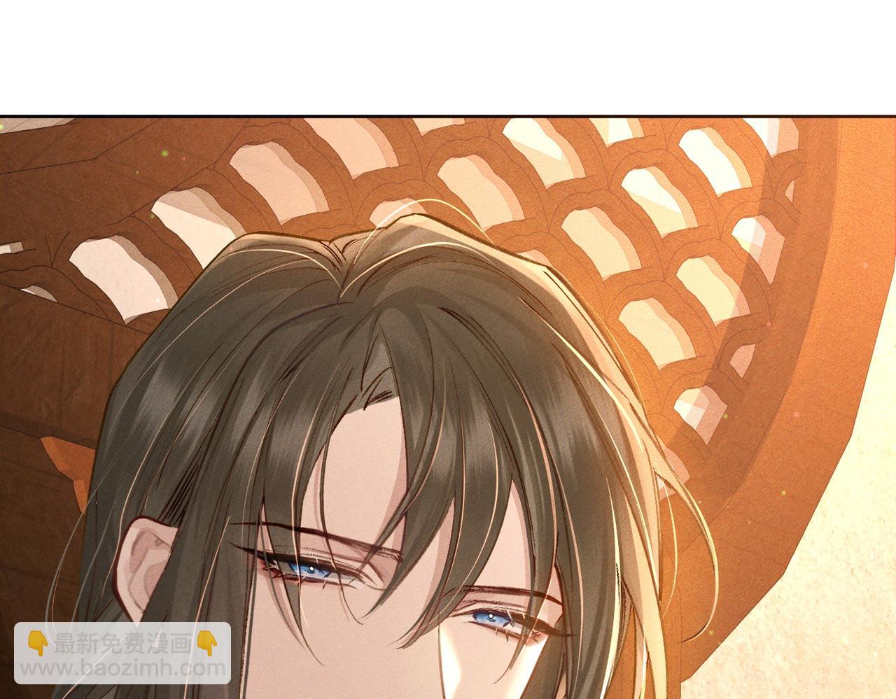 第91话：弹琴女子(1/2)-第91话