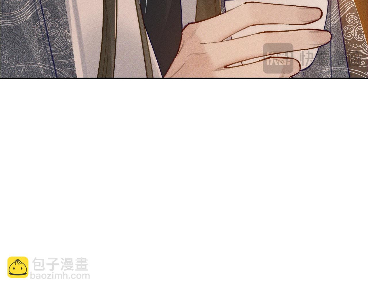 第91话：弹琴女子(1/2)-第91话