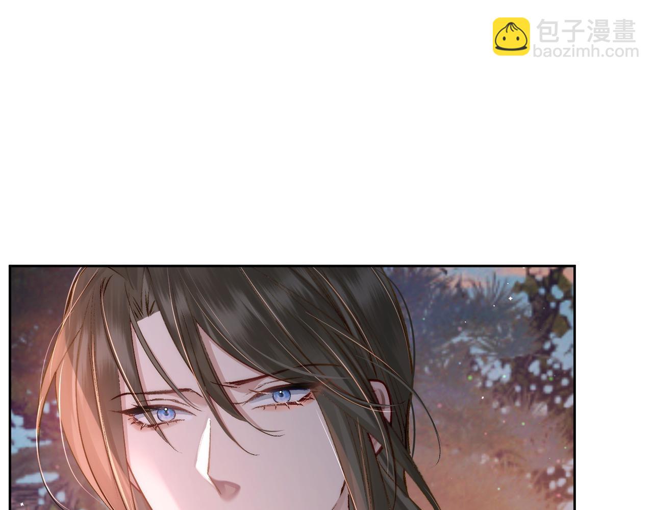 第91话：弹琴女子(1/2)-第91话