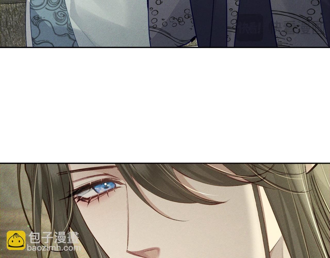 第93话：病重(1/2)-第93话