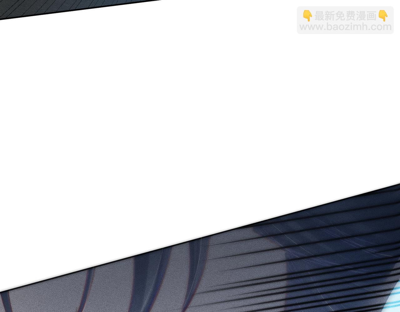 第95话：拯救虐文男主(1/3)-第95话