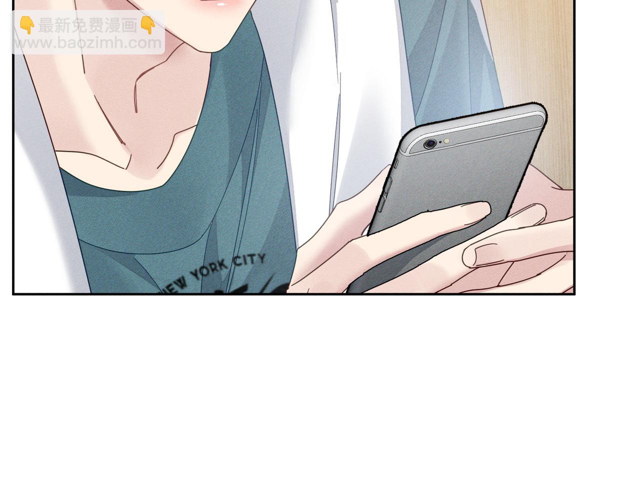 第97话：成为金主(1/2)-第97话