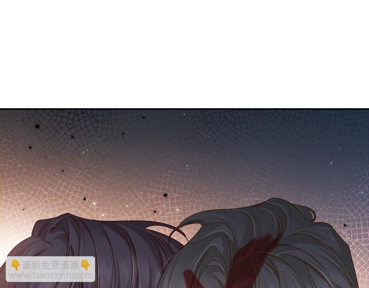 第97话：成为金主(1/2)-第97话