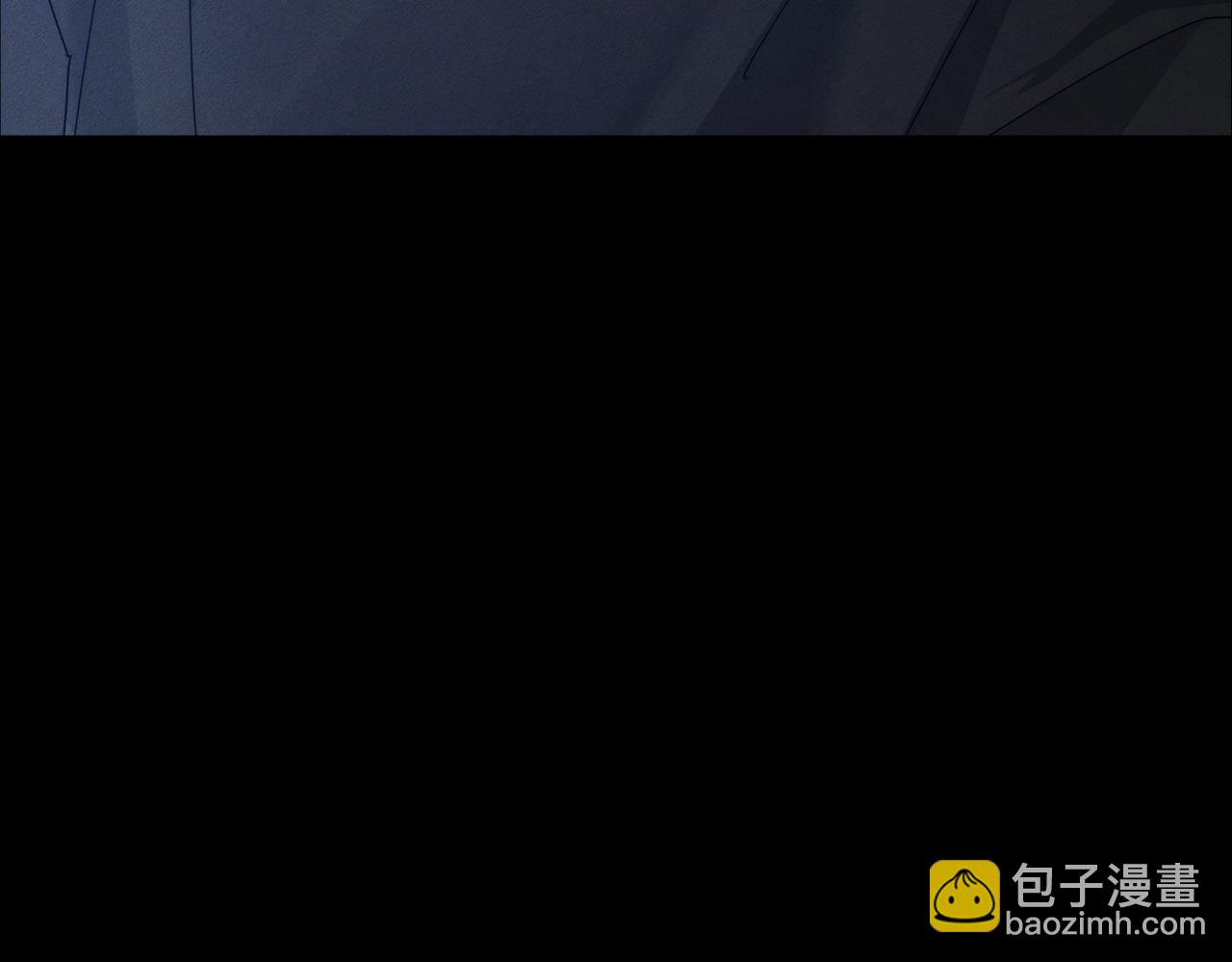 第98话：触发主线剧情(1/2)-第99话
