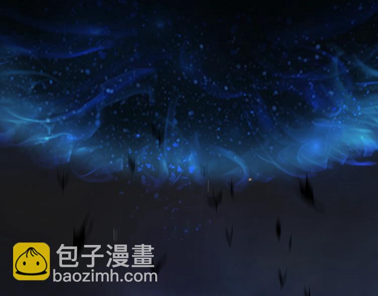 🍲诸界末日在线 第1话 末日.重生 第15页