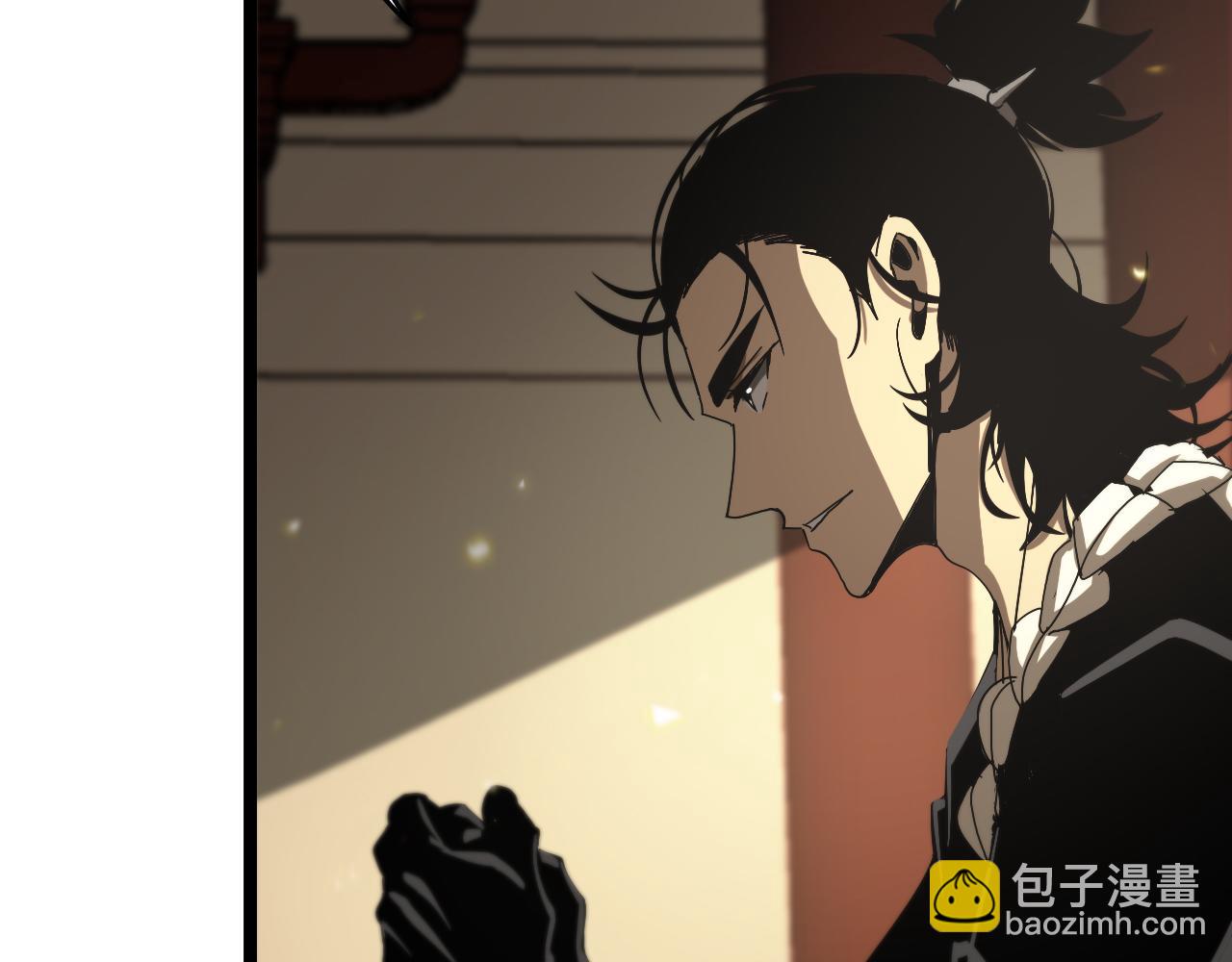 🍲诸界末日在线 第101话 军令 第16页