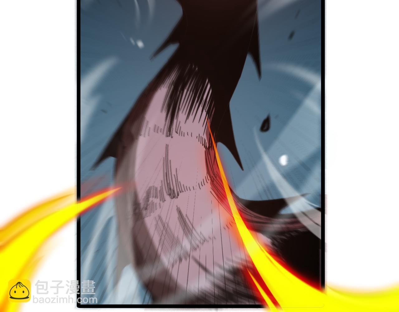 🍲诸界末日在线 第105话 怒杀 第34页