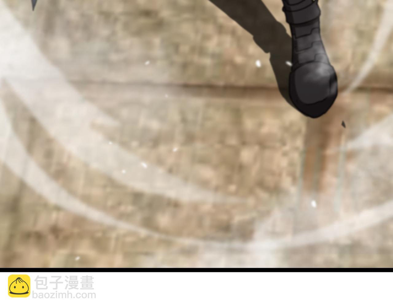 🍲诸界末日在线 第107话 灵兽宗 第38页