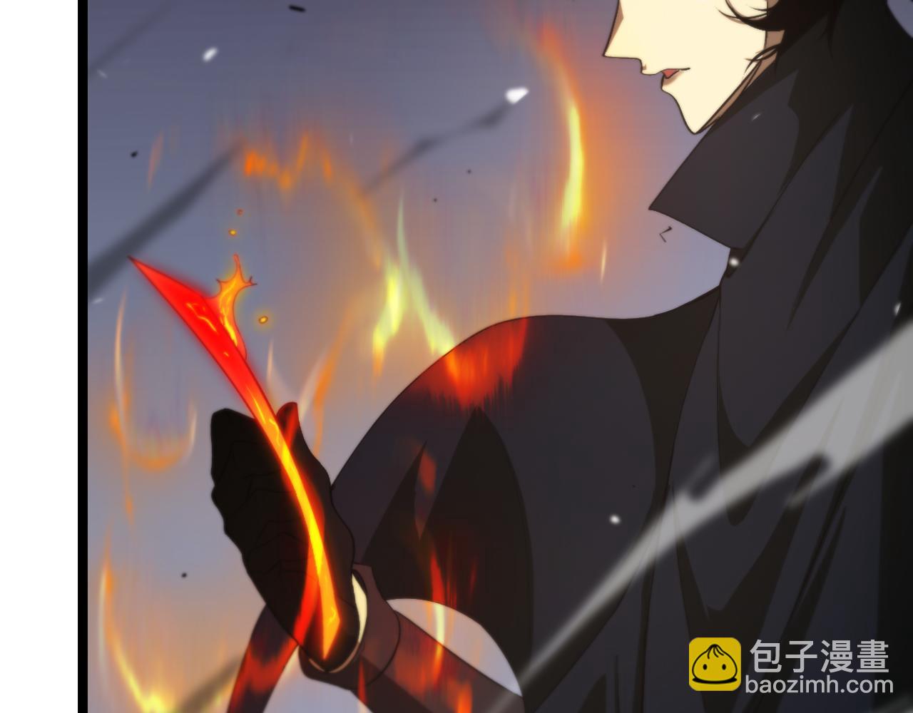 🍲诸界末日在线 第107话 灵兽宗 第42页