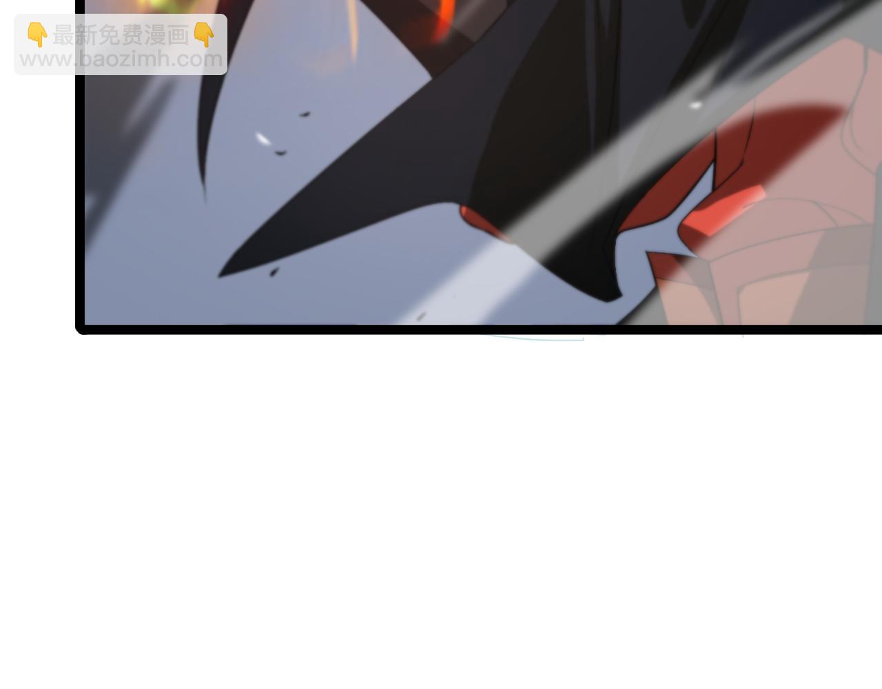 🍲诸界末日在线 第107话 灵兽宗 第43页
