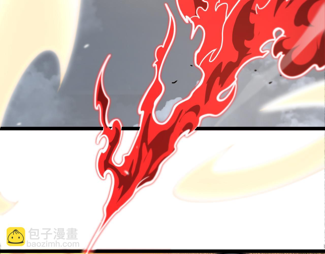 🍲诸界末日在线 第111话  附身 第38页