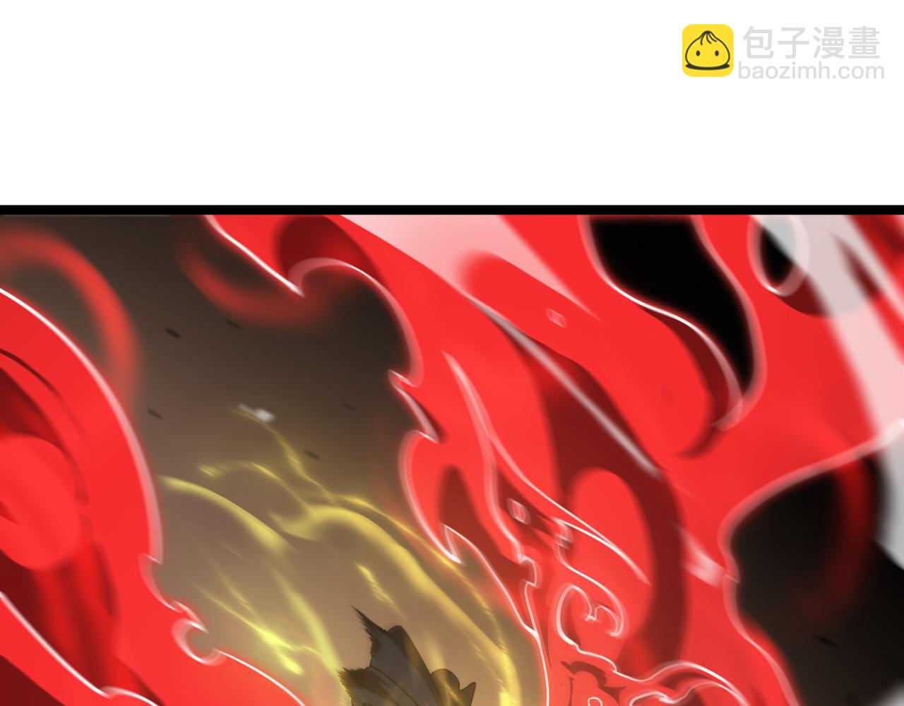 🍲诸界末日在线 第111话  附身 第43页