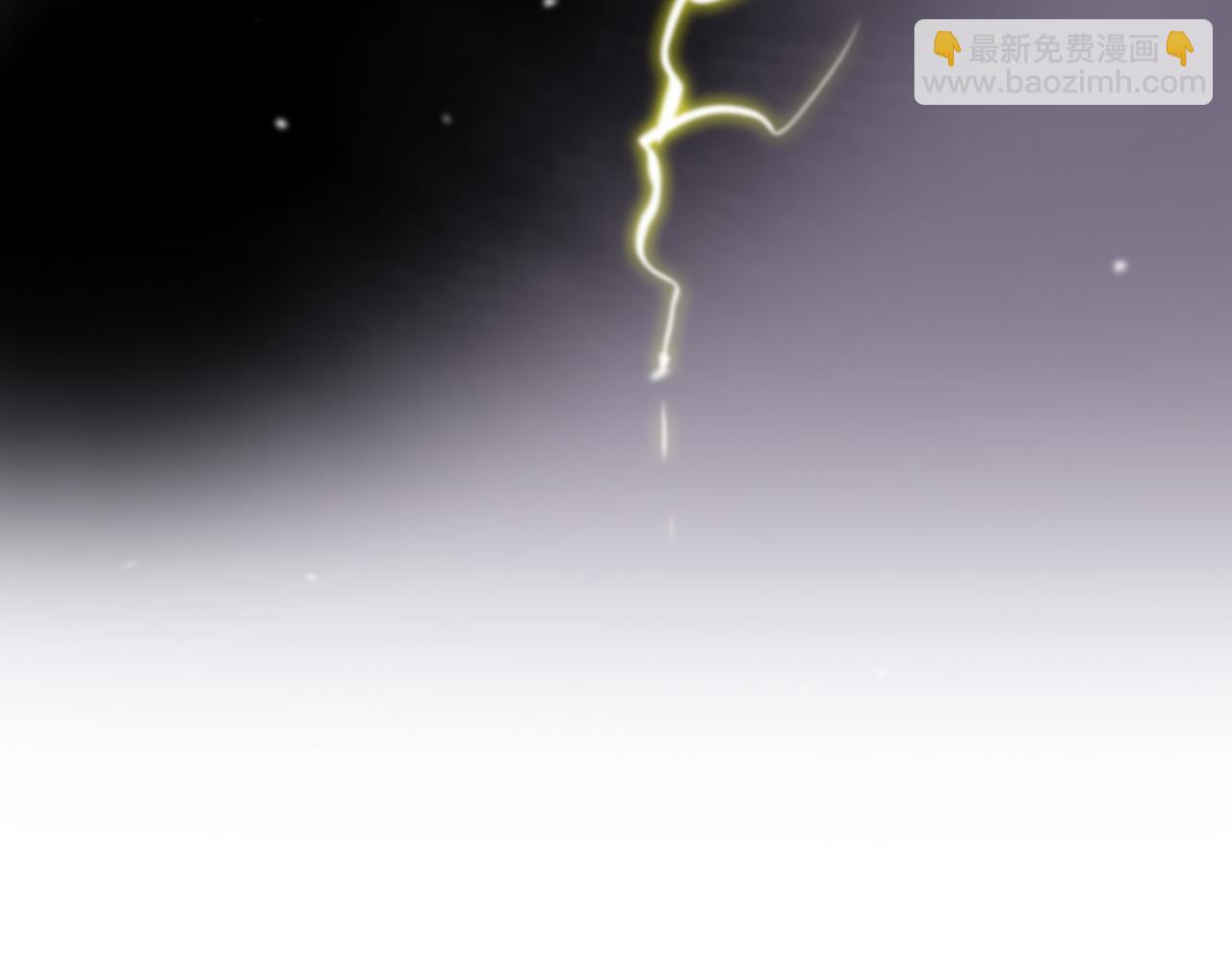🍲诸界末日在线 第122话 人间三圣 第30页