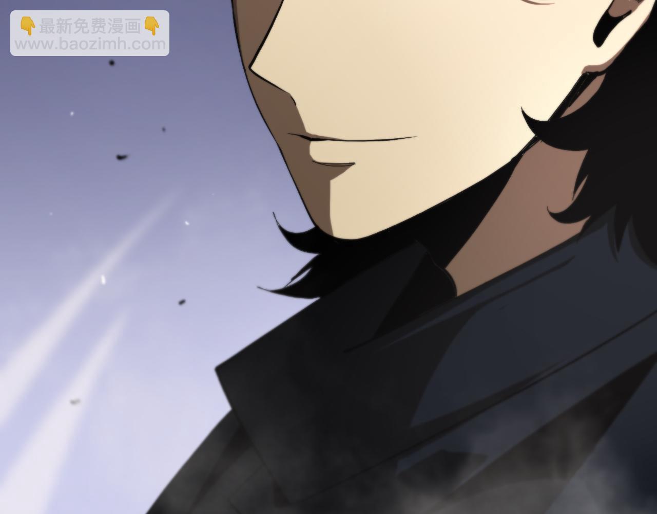 🍲诸界末日在线 第124话 秋后算账 第29页