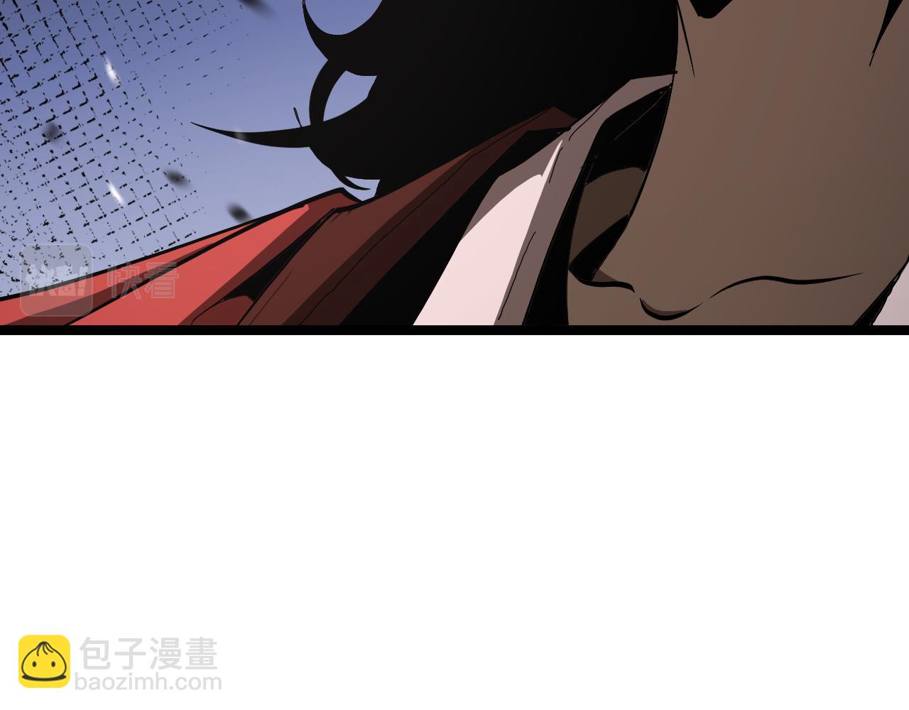 🍲诸界末日在线 第126话 将帅之才 第50页
