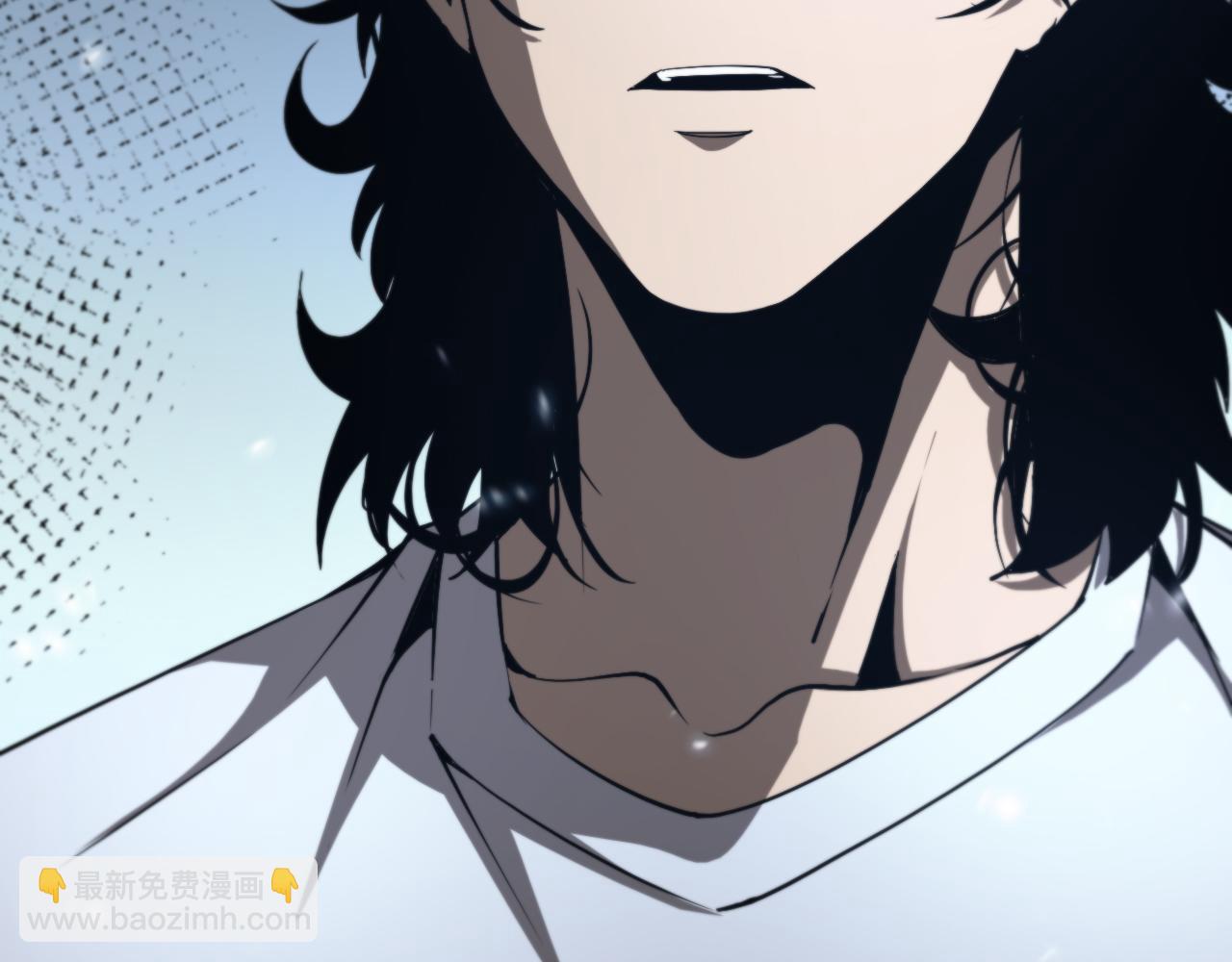 🍲诸界末日在线 第128话 总统的决定 第27页