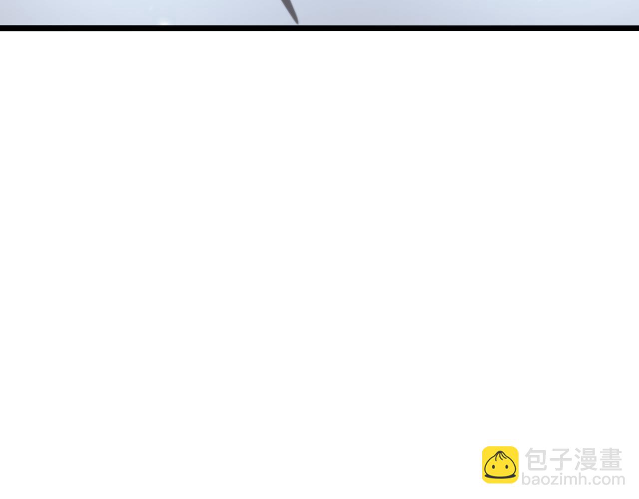 🍲诸界末日在线 第128话 总统的决定 第28页