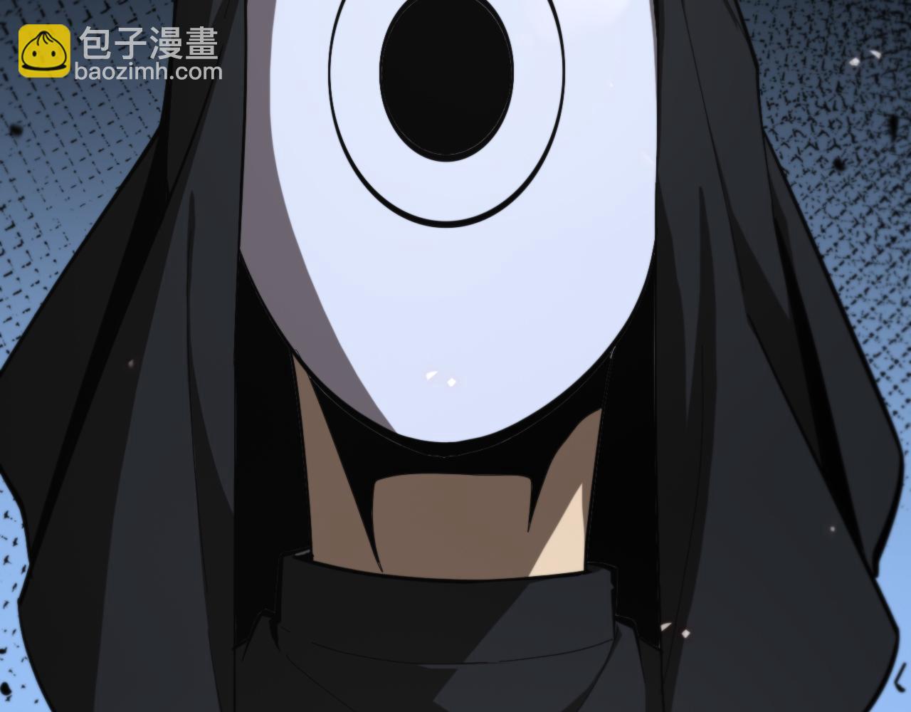 🍲诸界末日在线 第136话 规则改变 第21页