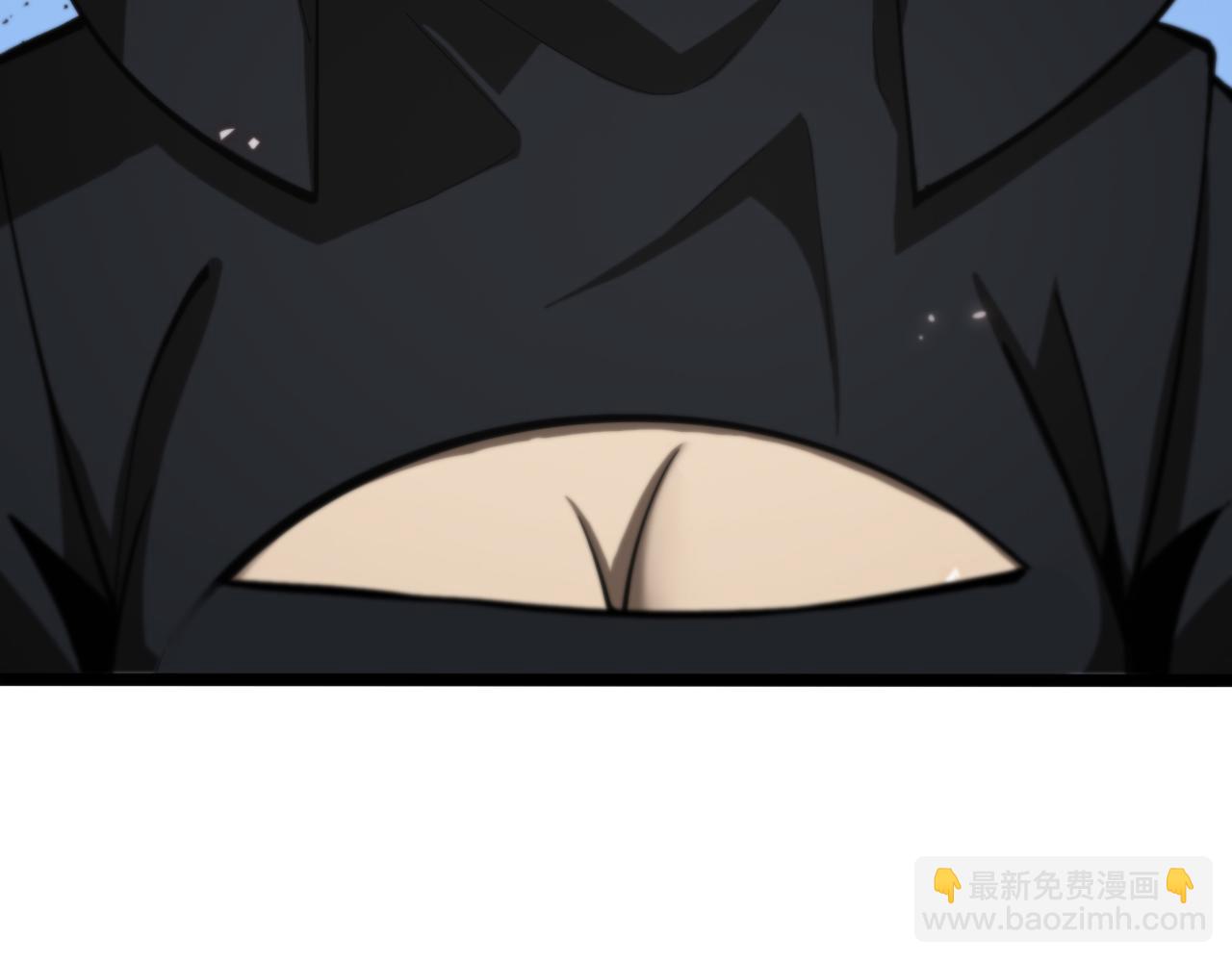 🍲诸界末日在线 第136话 规则改变 第22页