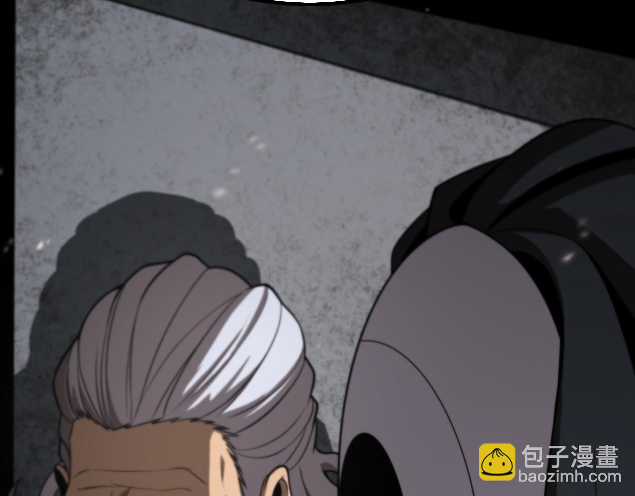 🍲诸界末日在线 第136话 规则改变 第28页