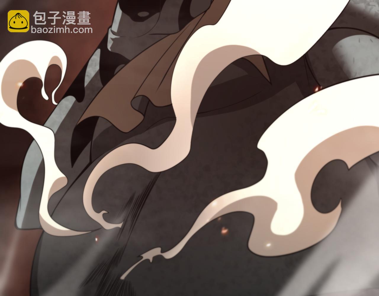🍲诸界末日在线 第138话 进化 第25页