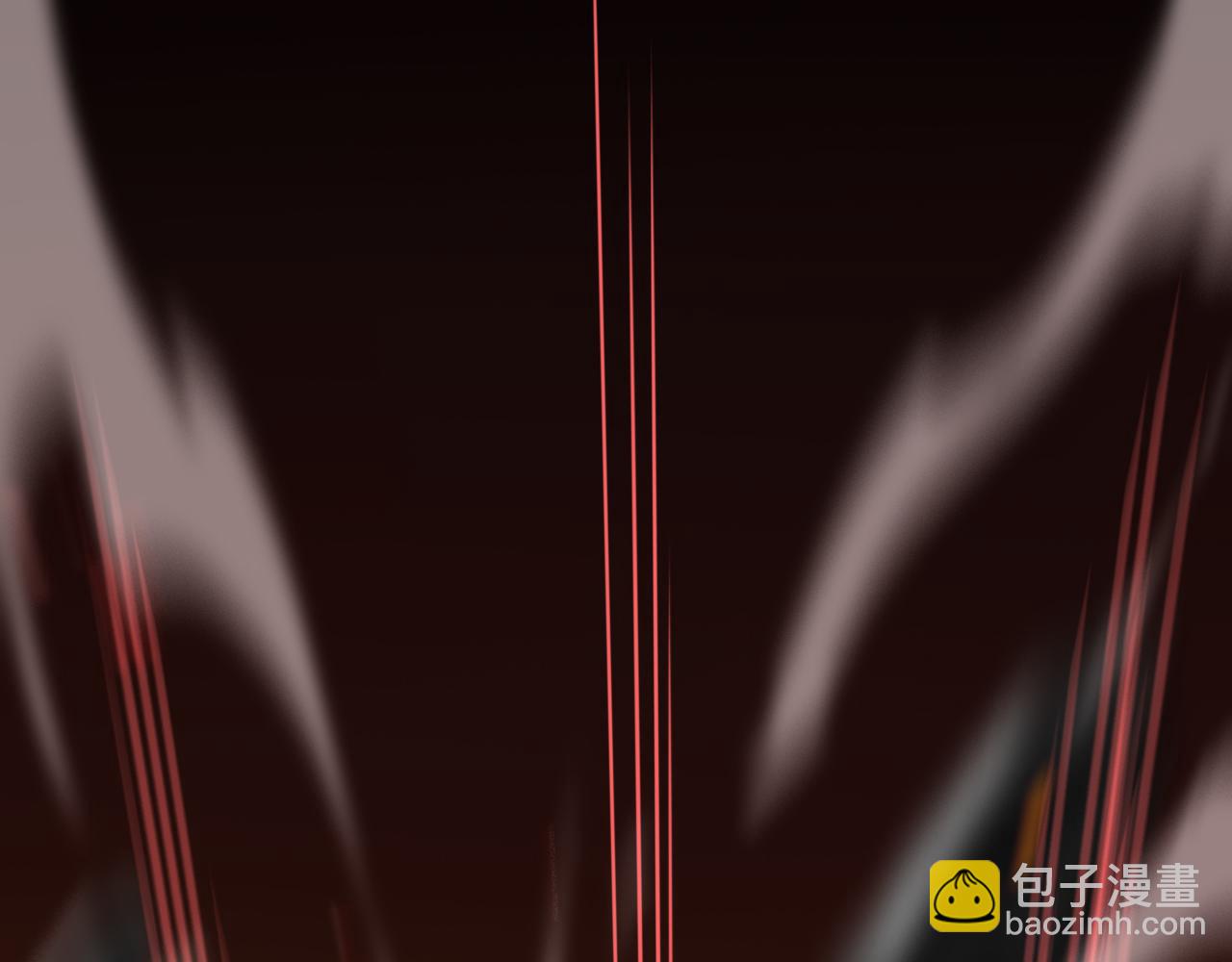 🍲诸界末日在线 第138话 进化 第45页