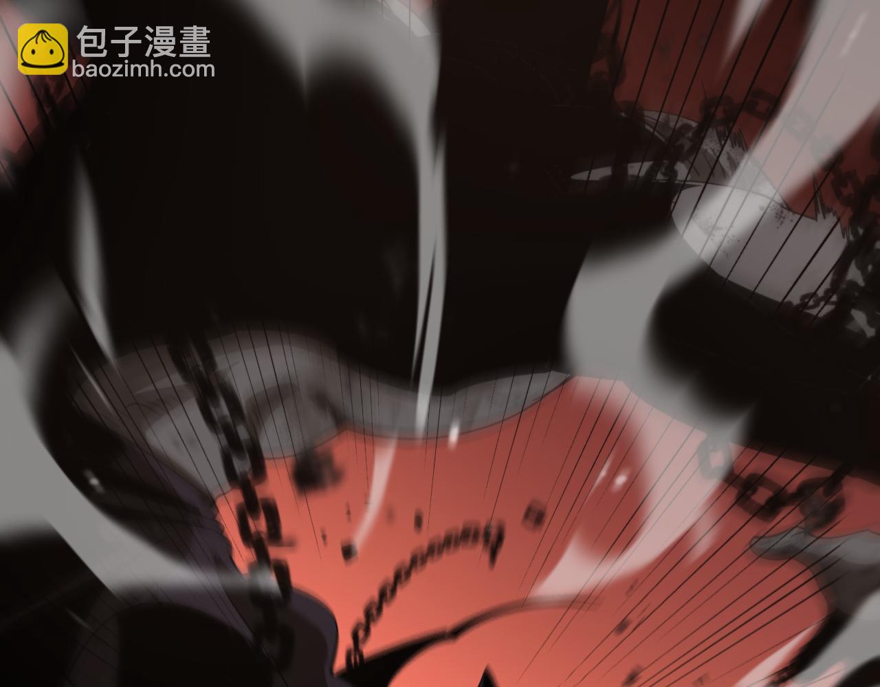🍲诸界末日在线 第142话 控制 第32页