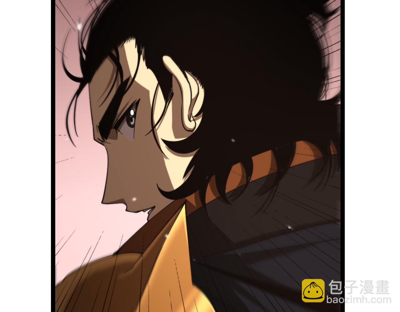 🍲诸界末日在线 第142话 控制 第35页