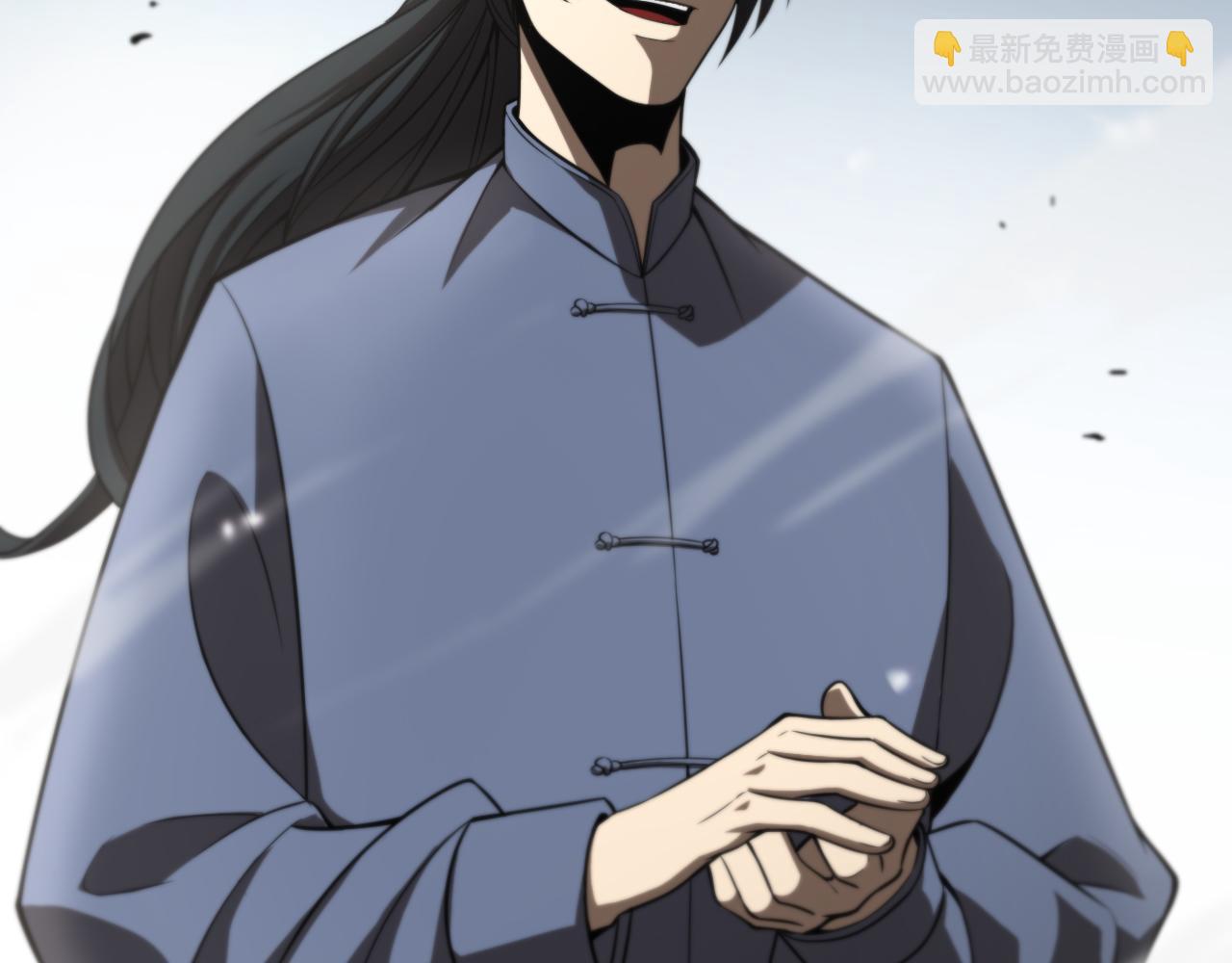 🍲诸界末日在线 第146话 抢人头 第37页