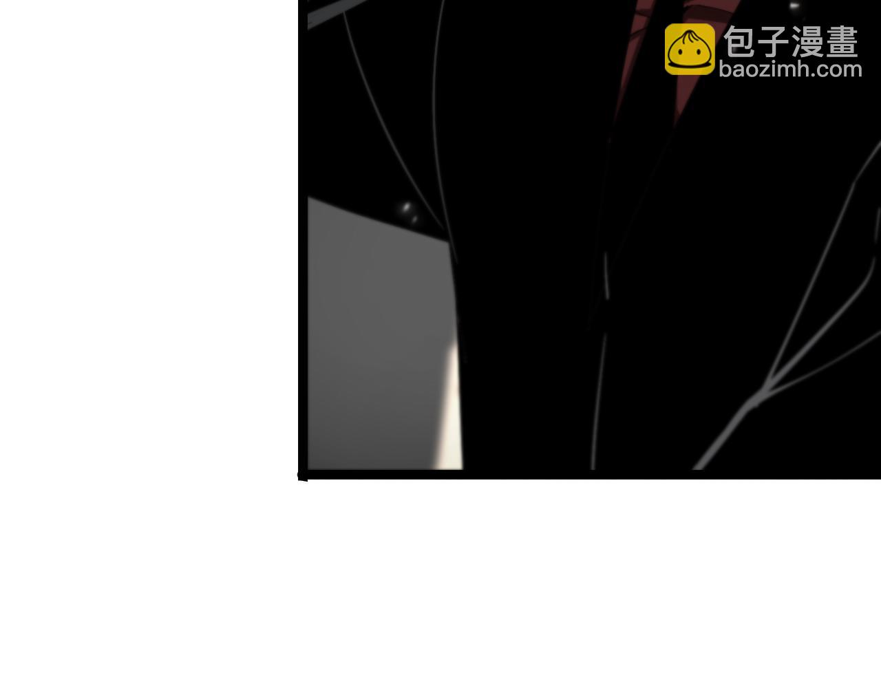 🍲诸界末日在线 第148话 前世今生 第19页